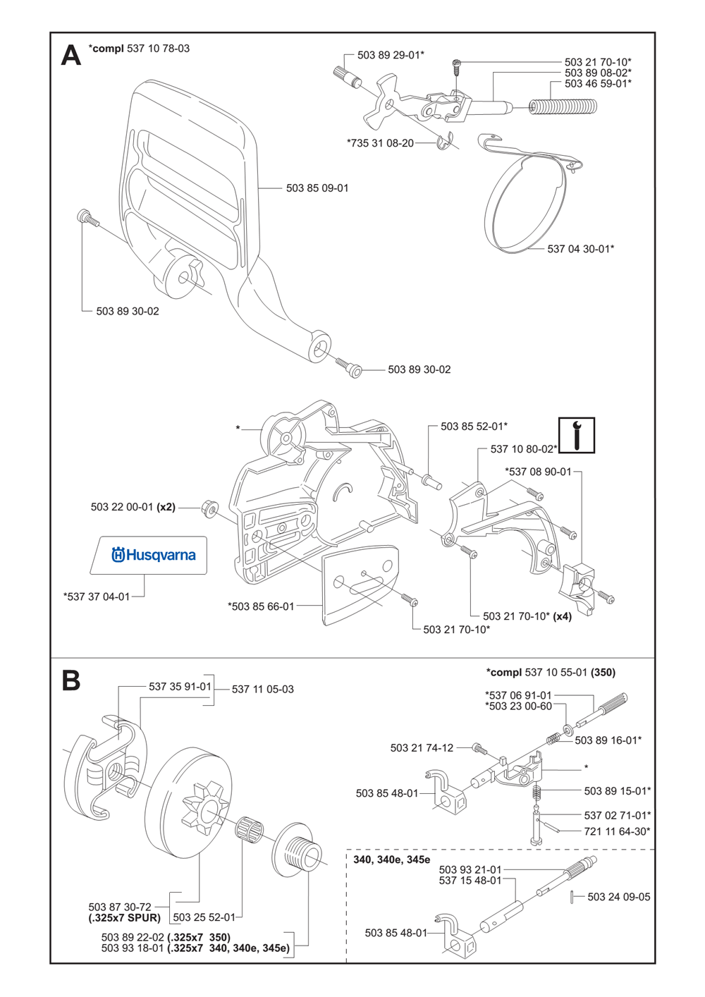 Page-1